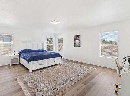 2960 Ottumwa Dr, Sacramento, CA 95835 Photo