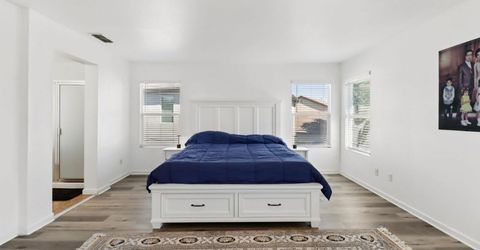 2960 Ottumwa Dr, Sacramento, CA 95835 Photo