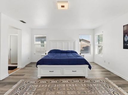 2960 Ottumwa Dr, Sacramento, CA 95835 Photo