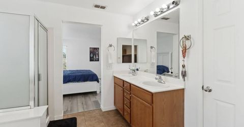 2960 Ottumwa Dr, Sacramento, CA 95835 Photo