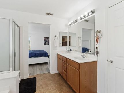 2960 Ottumwa Dr, Sacramento, CA 95835 Photo