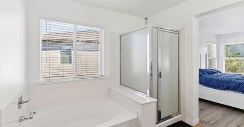 2960 Ottumwa Dr, Sacramento, CA 95835 Photo