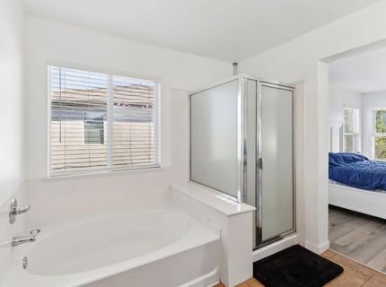 2960 Ottumwa Dr, Sacramento, CA 95835 Photo