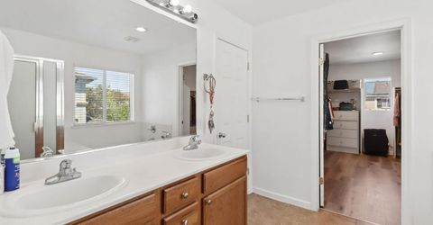 2960 Ottumwa Dr, Sacramento, CA 95835 Photo