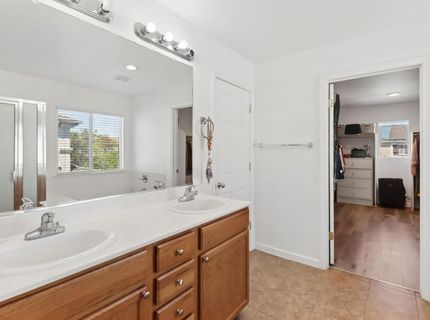 2960 Ottumwa Dr, Sacramento, CA 95835 Photo