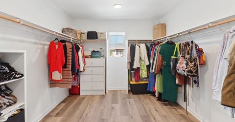 2960 Ottumwa Dr, Sacramento, CA 95835 Photo