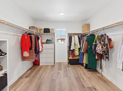 2960 Ottumwa Dr, Sacramento, CA 95835 Photo