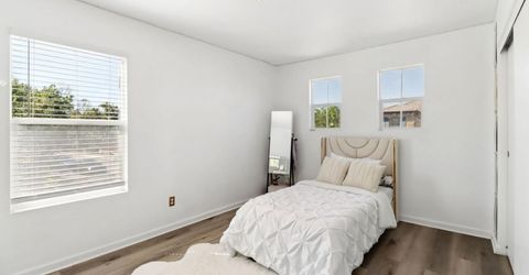 2960 Ottumwa Dr, Sacramento, CA 95835 Photo