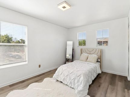 2960 Ottumwa Dr, Sacramento, CA 95835 Photo