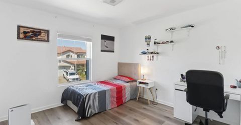 2960 Ottumwa Dr, Sacramento, CA 95835 Photo