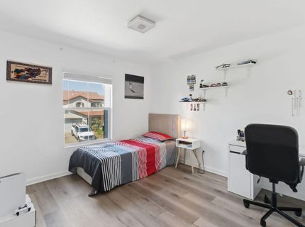 2960 Ottumwa Dr, Sacramento, CA 95835 Photo