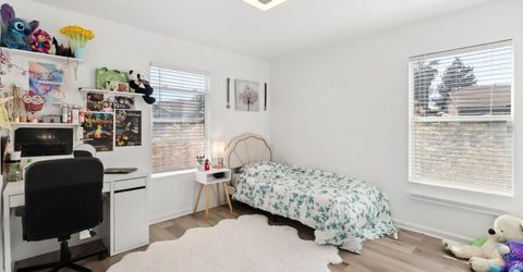 2960 Ottumwa Dr, Sacramento, CA 95835 Photo