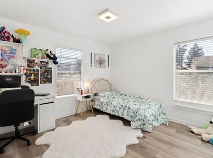 2960 Ottumwa Dr, Sacramento, CA 95835 Photo