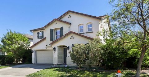 2960 Ottumwa Dr, Sacramento, CA 95835 Photo