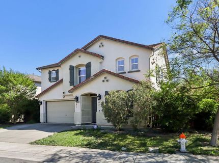 2960 Ottumwa Dr, Sacramento, CA 95835 Photo