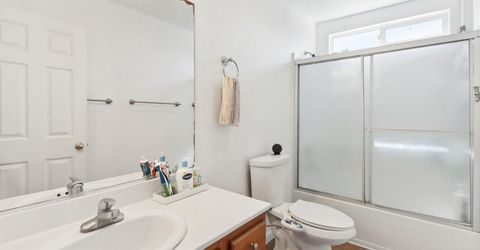 2960 Ottumwa Dr, Sacramento, CA 95835 Photo