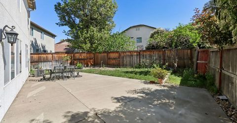 2960 Ottumwa Dr, Sacramento, CA 95835 Photo