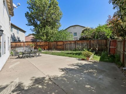 2960 Ottumwa Dr, Sacramento, CA 95835 Photo