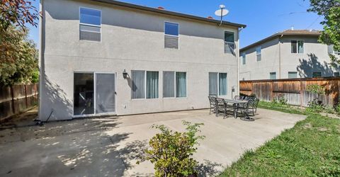 2960 Ottumwa Dr, Sacramento, CA 95835 Photo