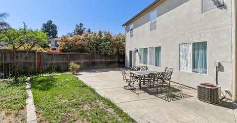 2960 Ottumwa Dr, Sacramento, CA 95835 Photo