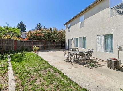 2960 Ottumwa Dr, Sacramento, CA 95835 Photo