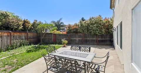 2960 Ottumwa Dr, Sacramento, CA 95835 Photo