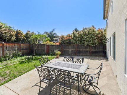 2960 Ottumwa Dr, Sacramento, CA 95835 Photo