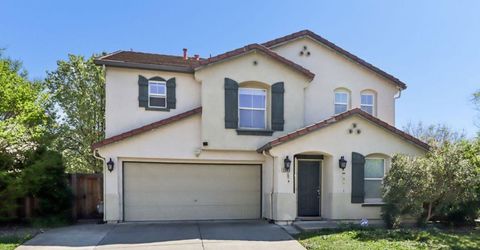 2960 Ottumwa Dr, Sacramento, CA 95835 Photo