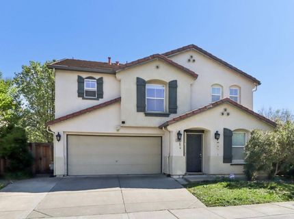 2960 Ottumwa Dr, Sacramento, CA 95835 Photo