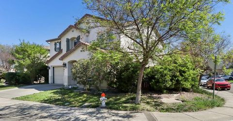 2960 Ottumwa Dr, Sacramento, CA 95835 Photo