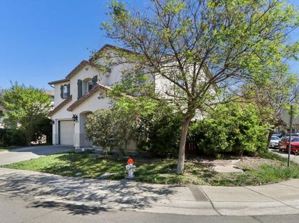 2960 Ottumwa Dr, Sacramento, CA 95835 Photo