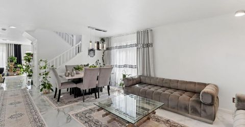 2960 Ottumwa Dr, Sacramento, CA 95835 Photo