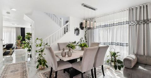 2960 Ottumwa Dr, Sacramento, CA 95835 Photo