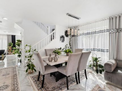 2960 Ottumwa Dr, Sacramento, CA 95835 Photo