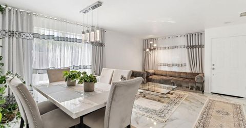 2960 Ottumwa Dr, Sacramento, CA 95835 Photo