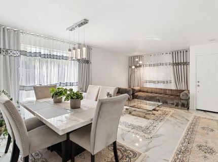 2960 Ottumwa Dr, Sacramento, CA 95835 Photo