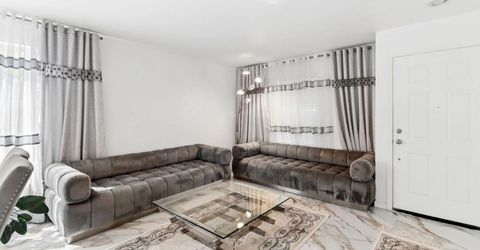 2960 Ottumwa Dr, Sacramento, CA 95835 Photo