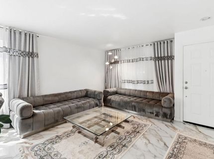 2960 Ottumwa Dr, Sacramento, CA 95835 Photo