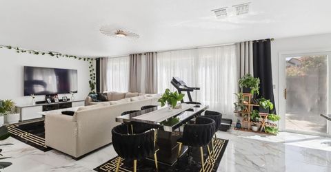 2960 Ottumwa Dr, Sacramento, CA 95835 Photo