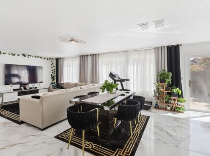 2960 Ottumwa Dr, Sacramento, CA 95835 Photo