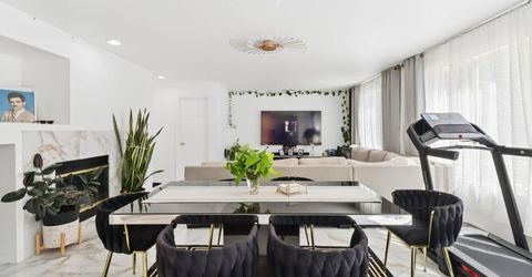 2960 Ottumwa Dr, Sacramento, CA 95835 Photo