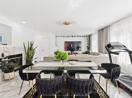 2960 Ottumwa Dr, Sacramento, CA 95835 Photo