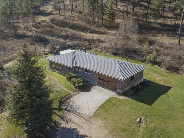 12904 E Sillman Rd, Mead, WA 99021