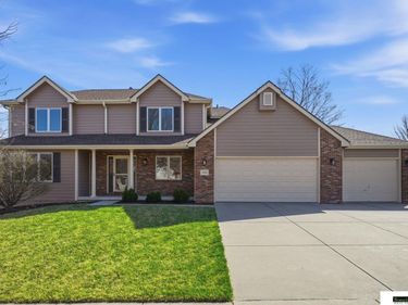 7444 S 48th Street , Lincoln, NE 68516