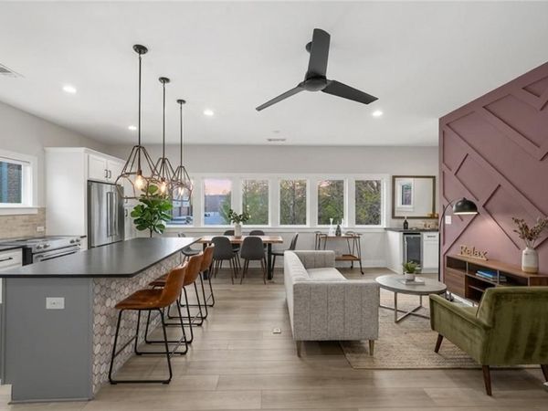 609 King Arnold Street, Atlanta, GA 30354