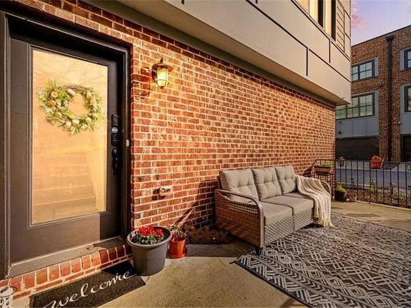 609 King Arnold Street, Hapeville, GA 30354