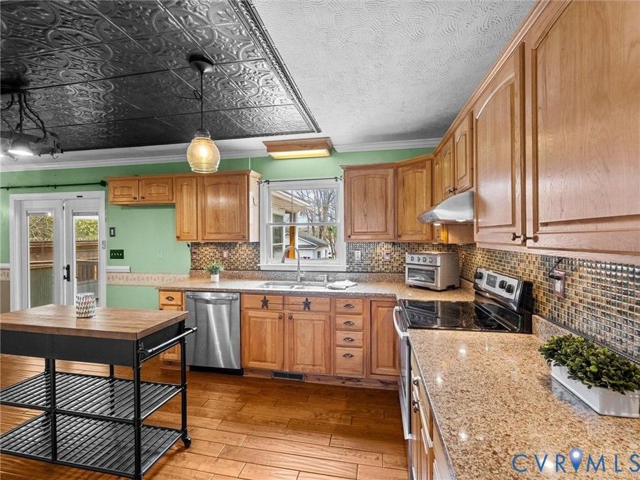 Property Image 15