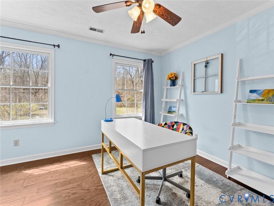 Property Image 37