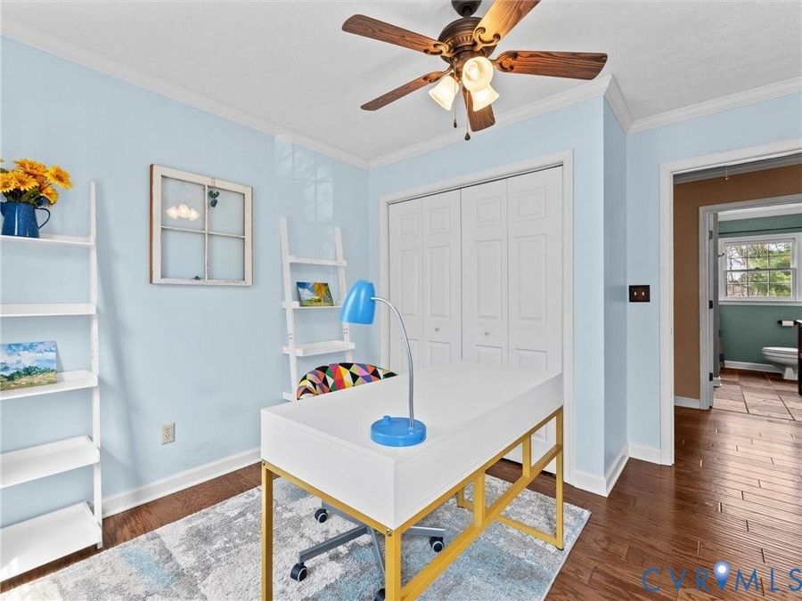Property Image 38