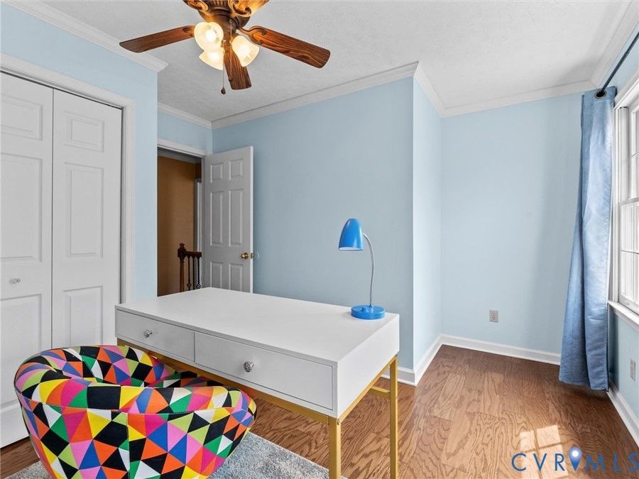 Property Image 39